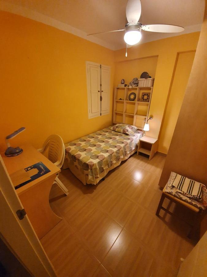 Apartament In Downtown Quarto em Acomodações Particulares Benidorm